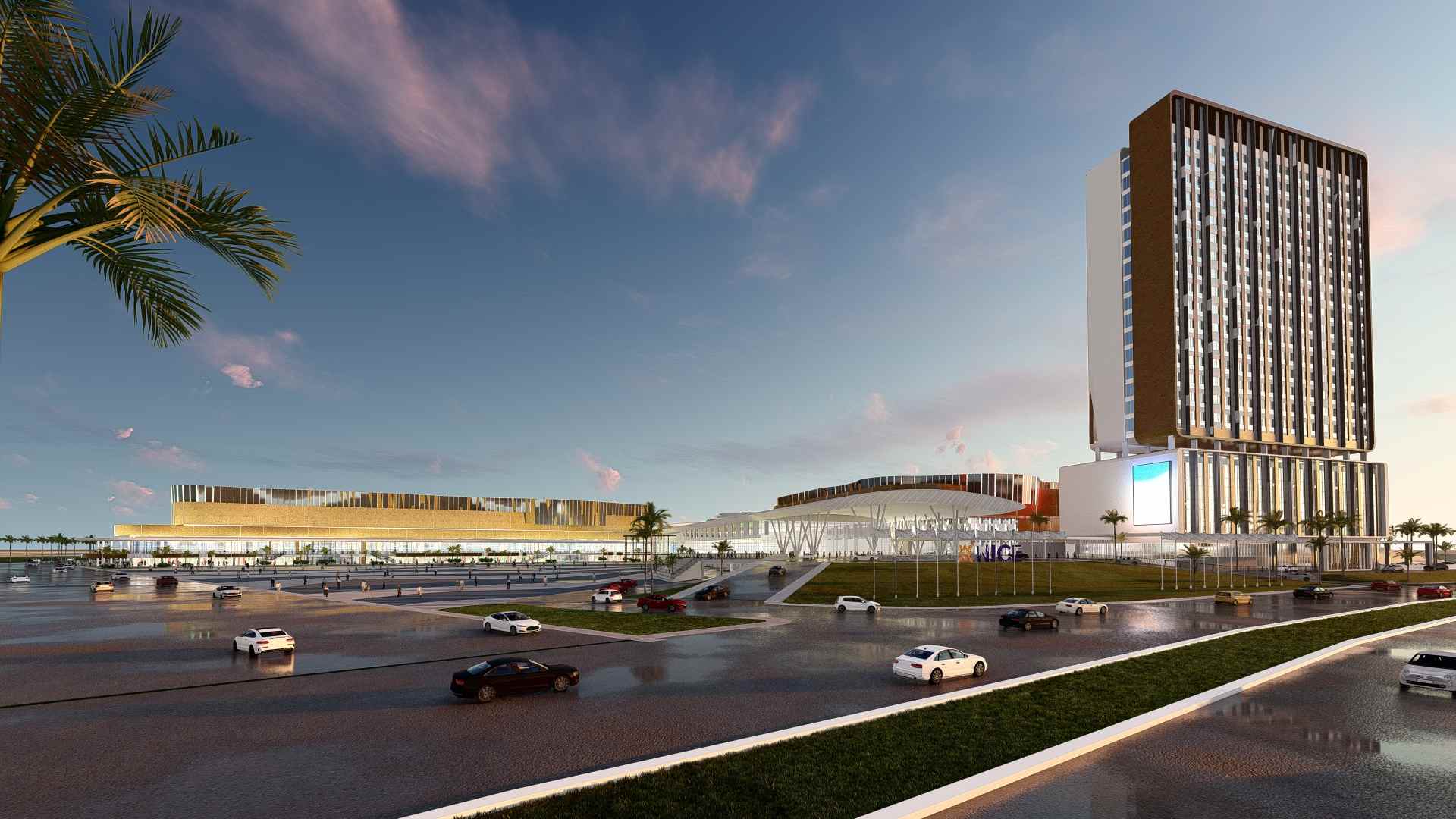 uploads/images/NIGHT_9 - Photo-compressed.jpg